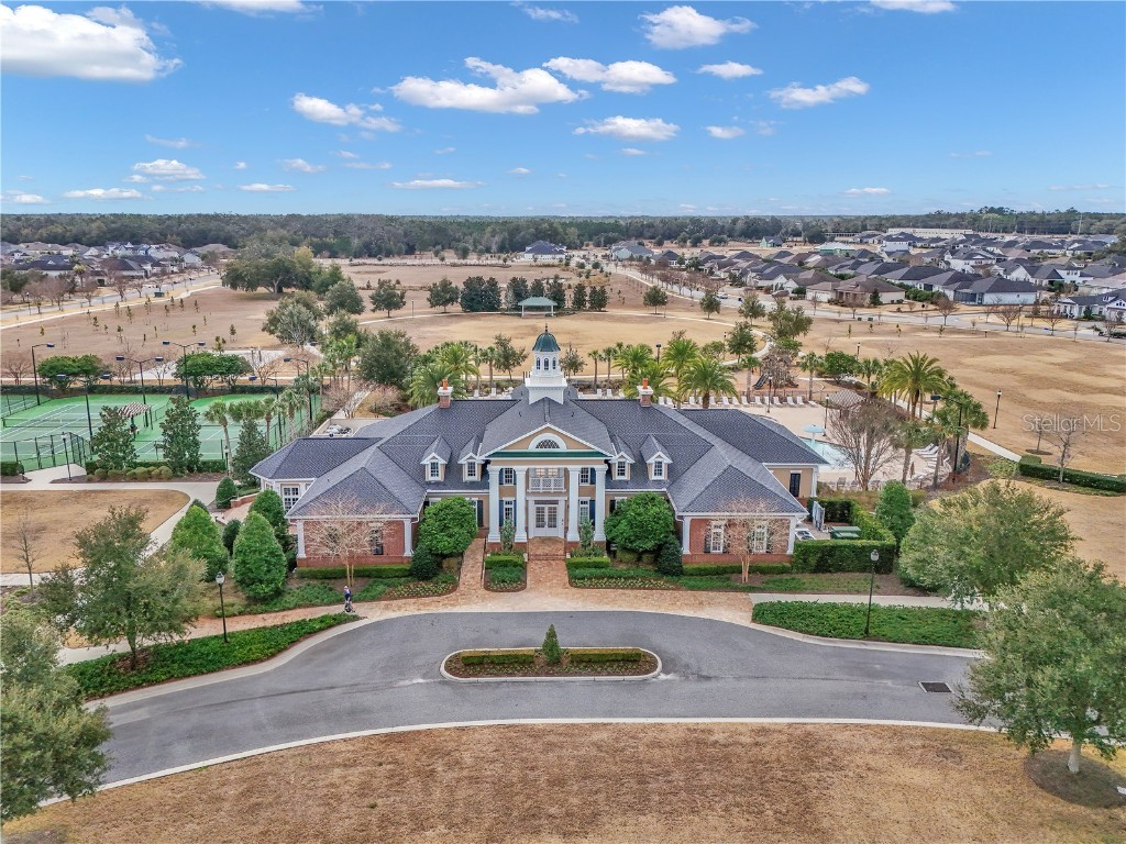 2728 SW 115th Drive Gainesville FL 32608 GC529521 image42