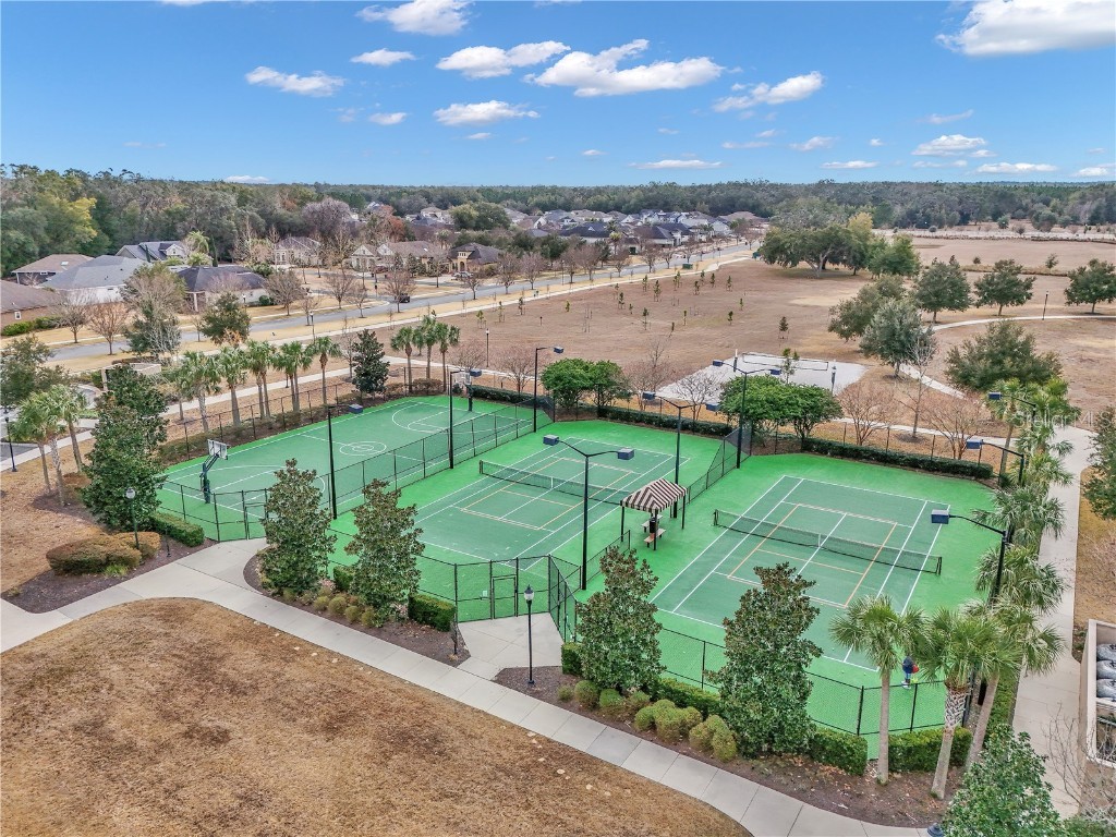 2728 SW 115th Drive Gainesville FL 32608 GC529521 image43