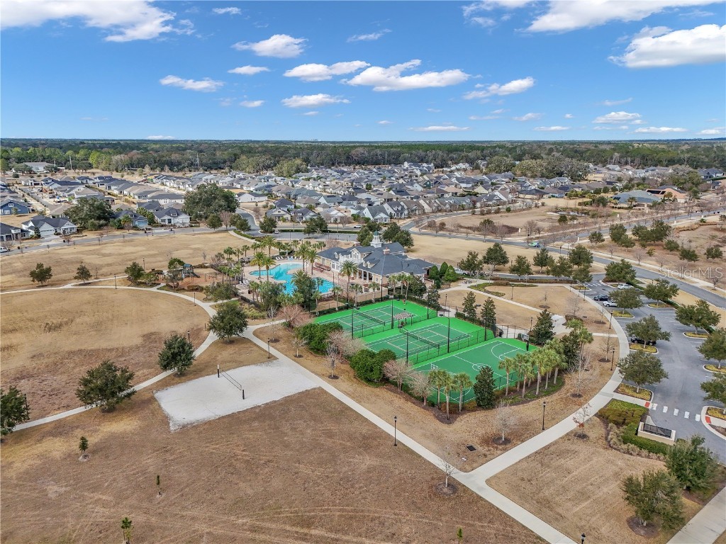 2728 SW 115th Drive Gainesville FL 32608 GC529521 image44