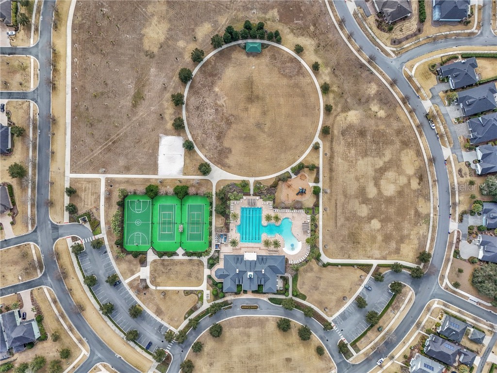 2728 SW 115th Drive Gainesville FL 32608 GC529521 image45