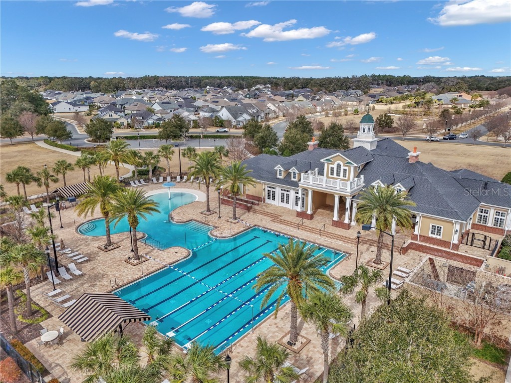 2728 SW 115th Drive Gainesville FL 32608 GC529521 image46