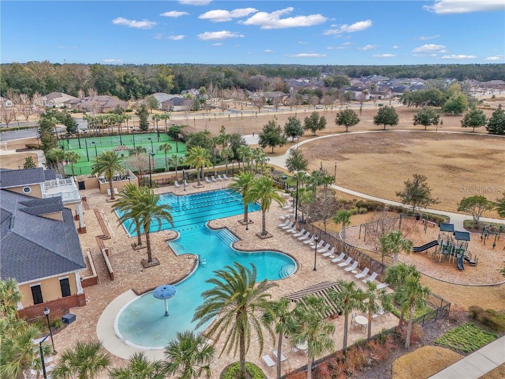 2728 SW 115th Drive Gainesville FL 32608 GC529521 image47