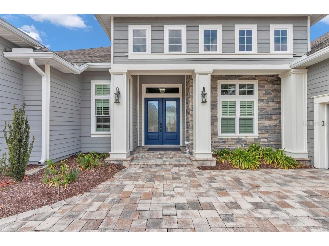 2728 SW 115th Drive Gainesville FL 32608 GC529521 image5