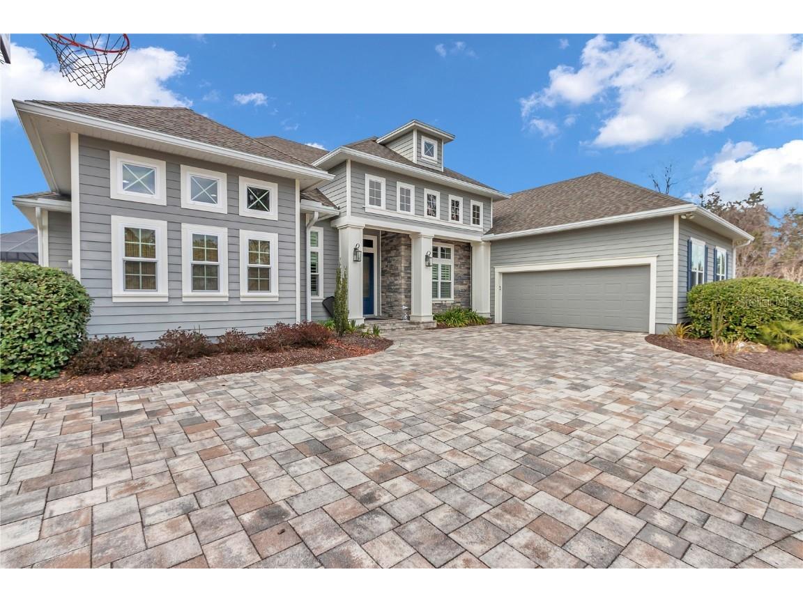 2728 SW 115th Drive Gainesville FL 32608 GC529521 image6