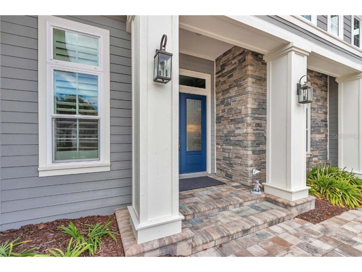 2728 SW 115th Drive Gainesville FL 32608 GC529521 image7