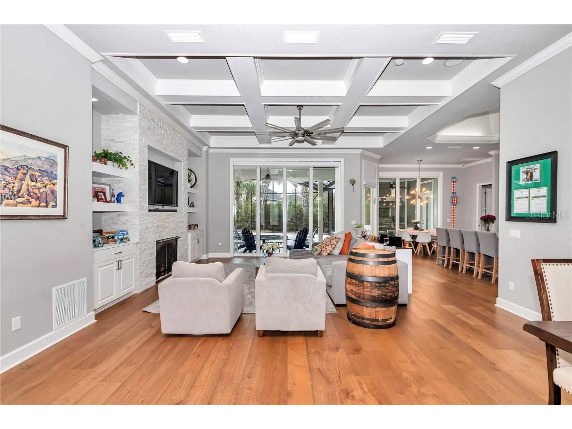 2728 SW 115th Drive Gainesville FL 32608 GC529521 image8