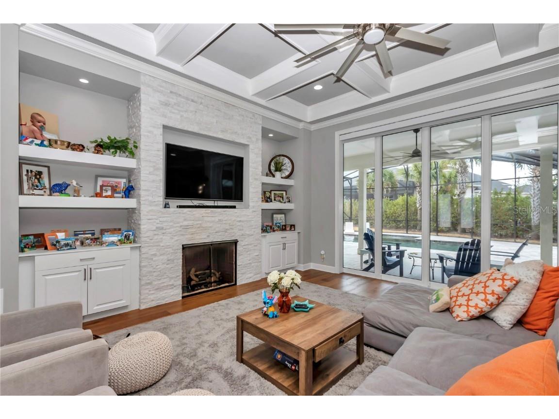 2728 SW 115th Drive Gainesville FL 32608 GC529521 image9