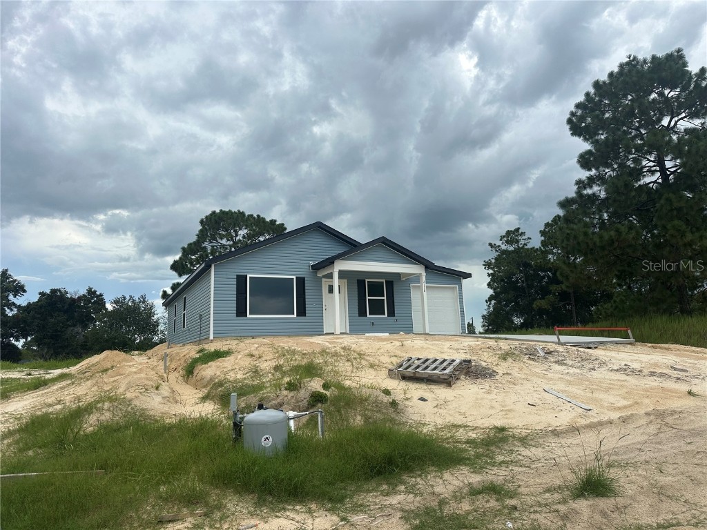 2728 SW 147th Terrace Ocala FL 34481 OM707389 image1