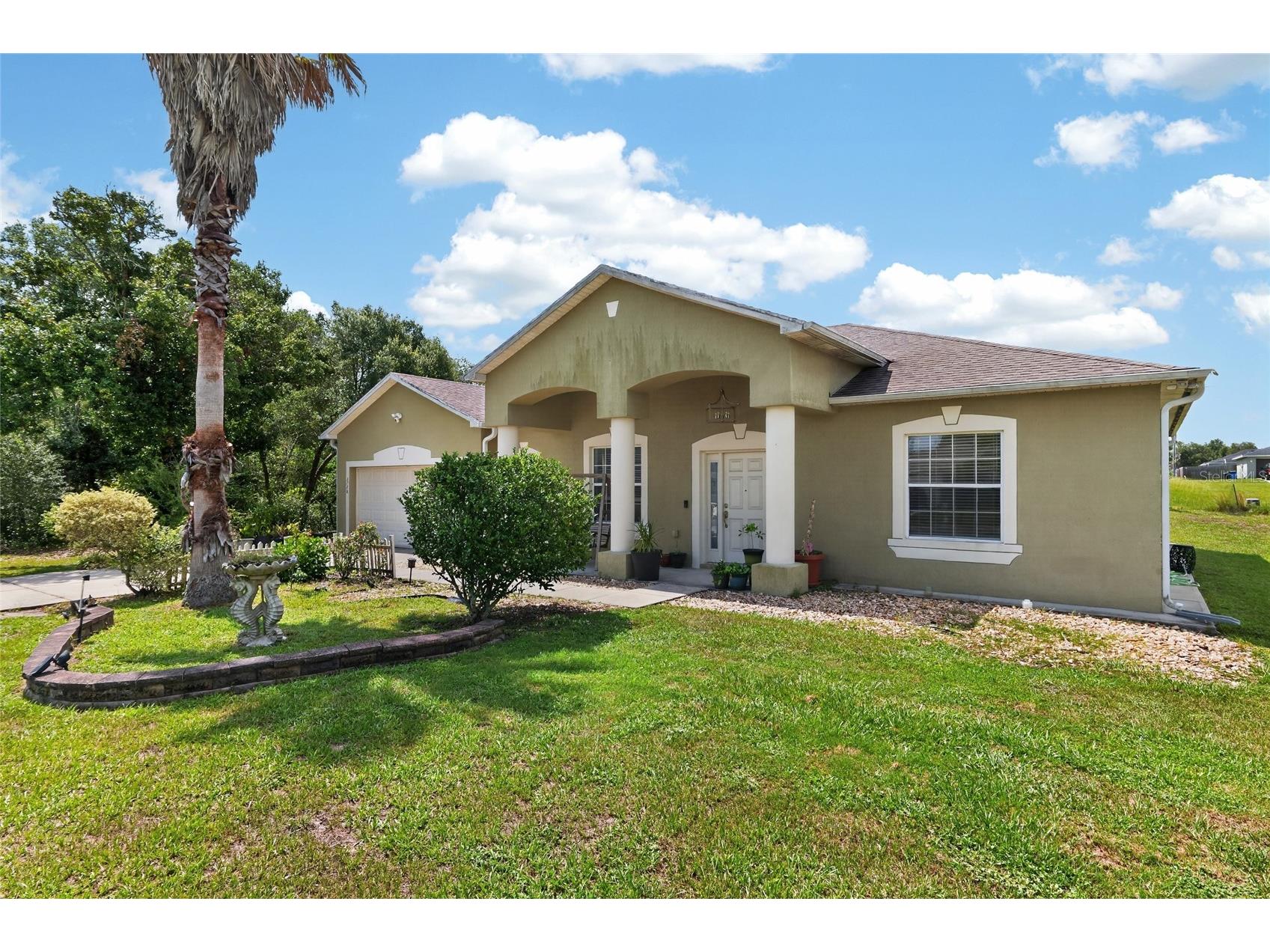 2728 SW 153rd Place Road Ocala FL 34473 OM727458 image1