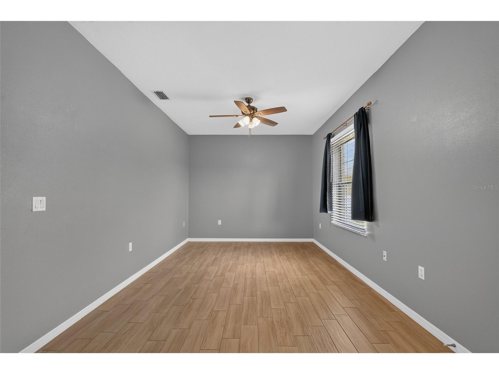 2728 SW 153rd Place Road Ocala FL 34473 OM727458 image11