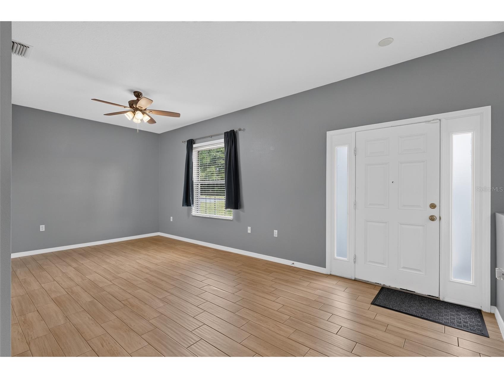 2728 SW 153rd Place Road Ocala FL 34473 OM727458 image12
