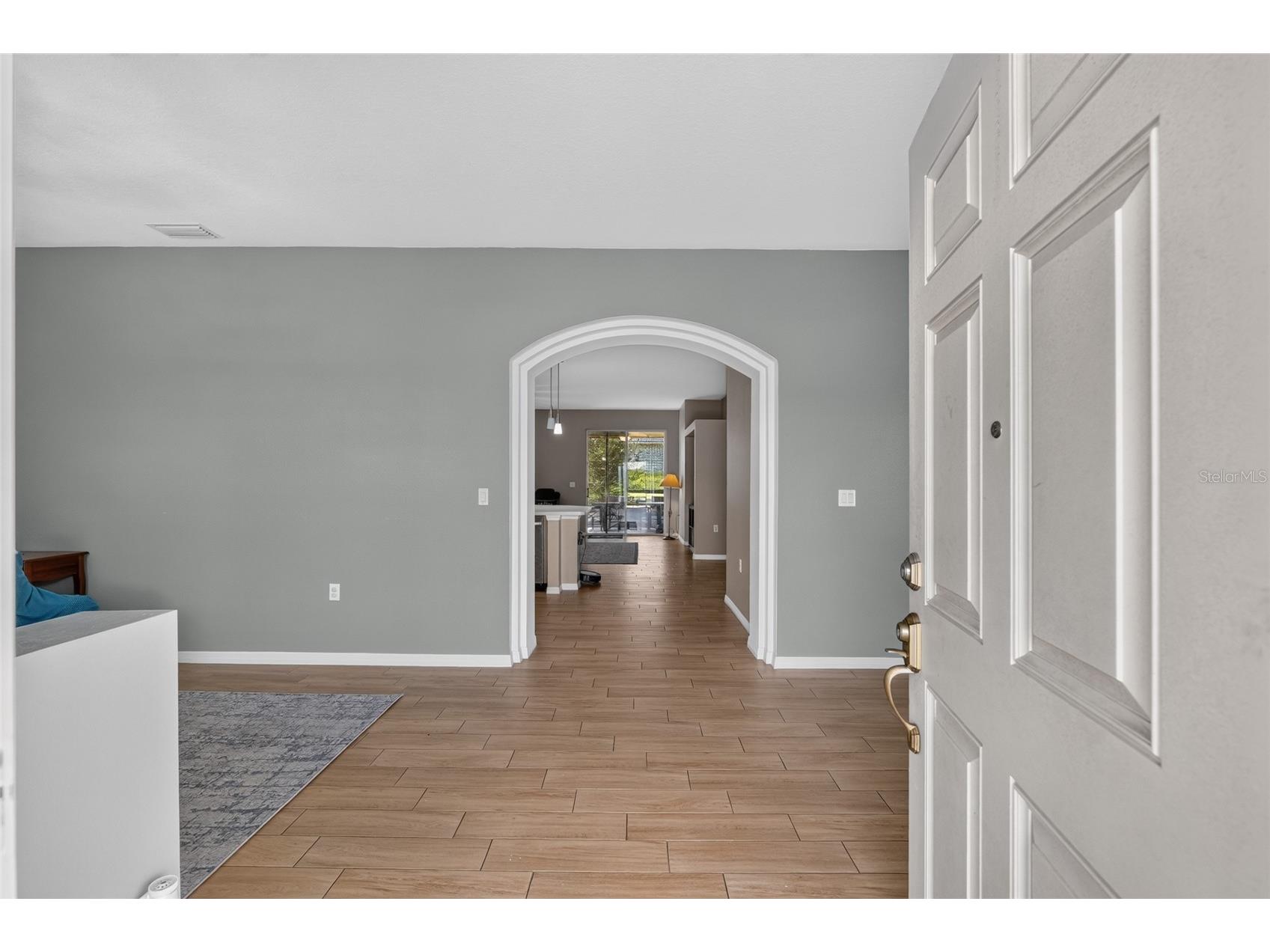 2728 SW 153rd Place Road Ocala FL 34473 OM727458 image13