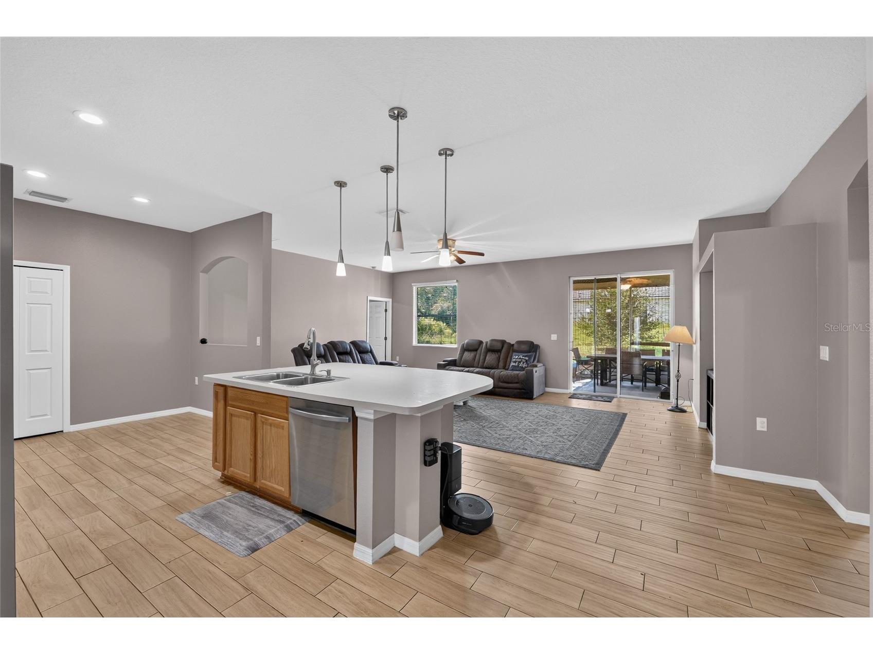 2728 SW 153rd Place Road Ocala FL 34473 OM727458 image14