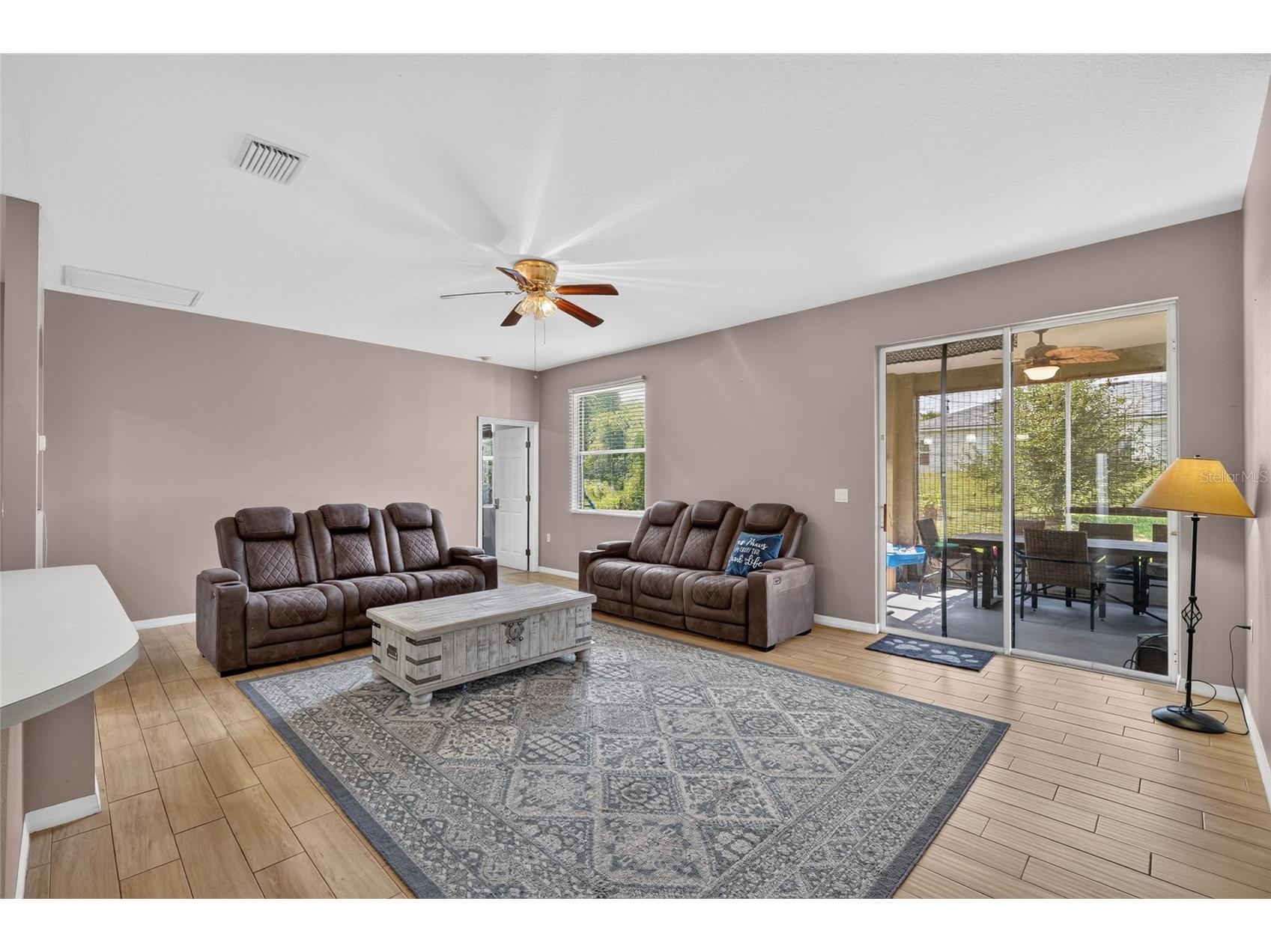 2728 SW 153rd Place Road Ocala FL 34473 OM727458 image15