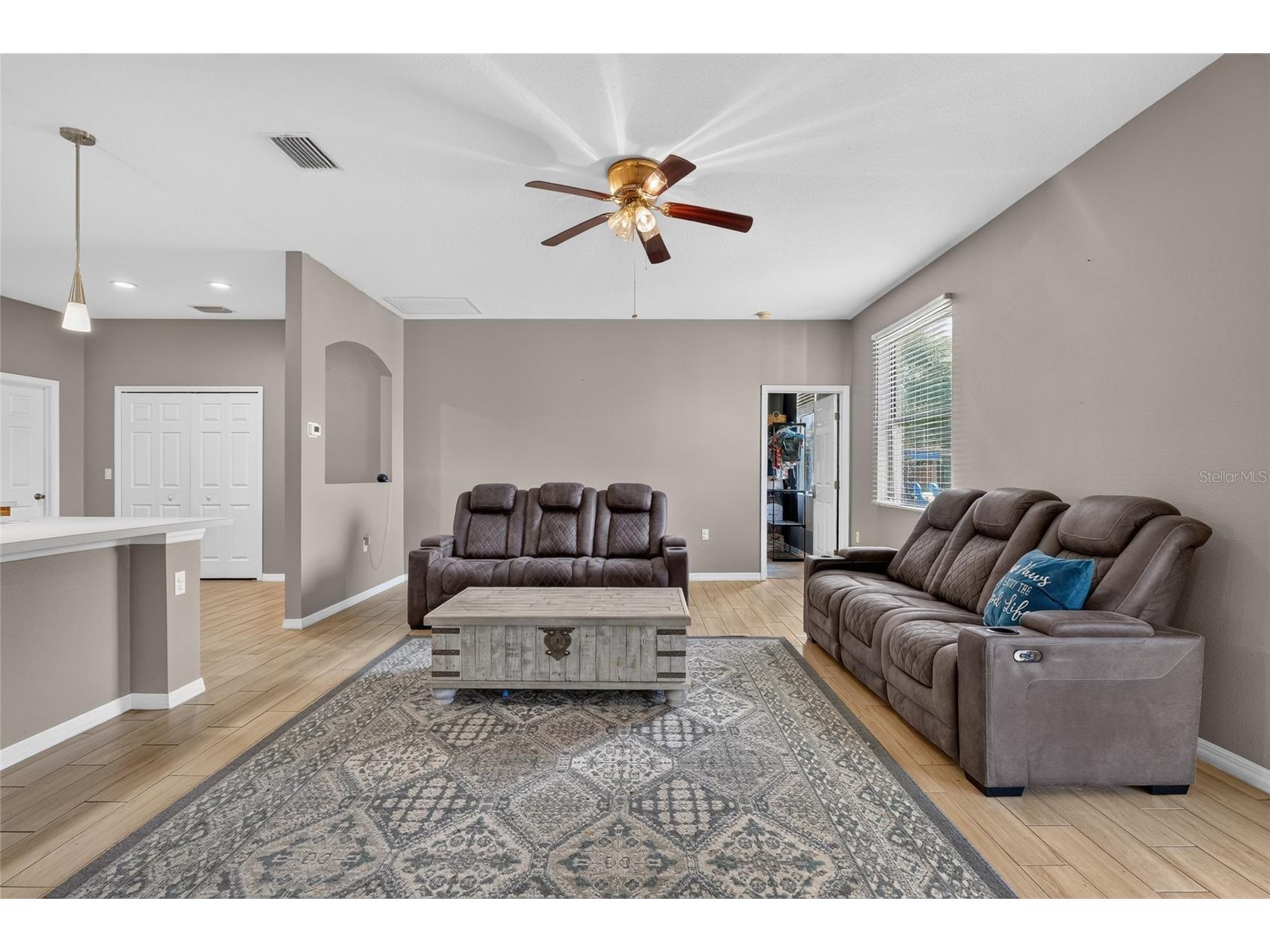 2728 SW 153rd Place Road Ocala FL 34473 OM727458 image16