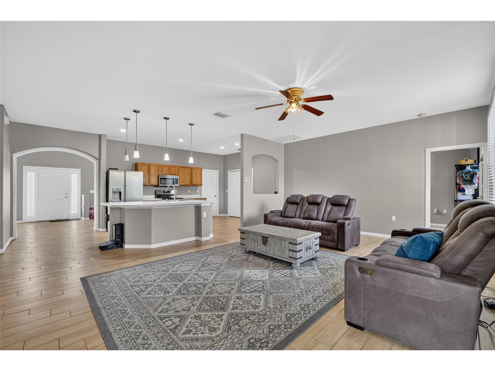 2728 SW 153rd Place Road Ocala FL 34473 OM727458 image17