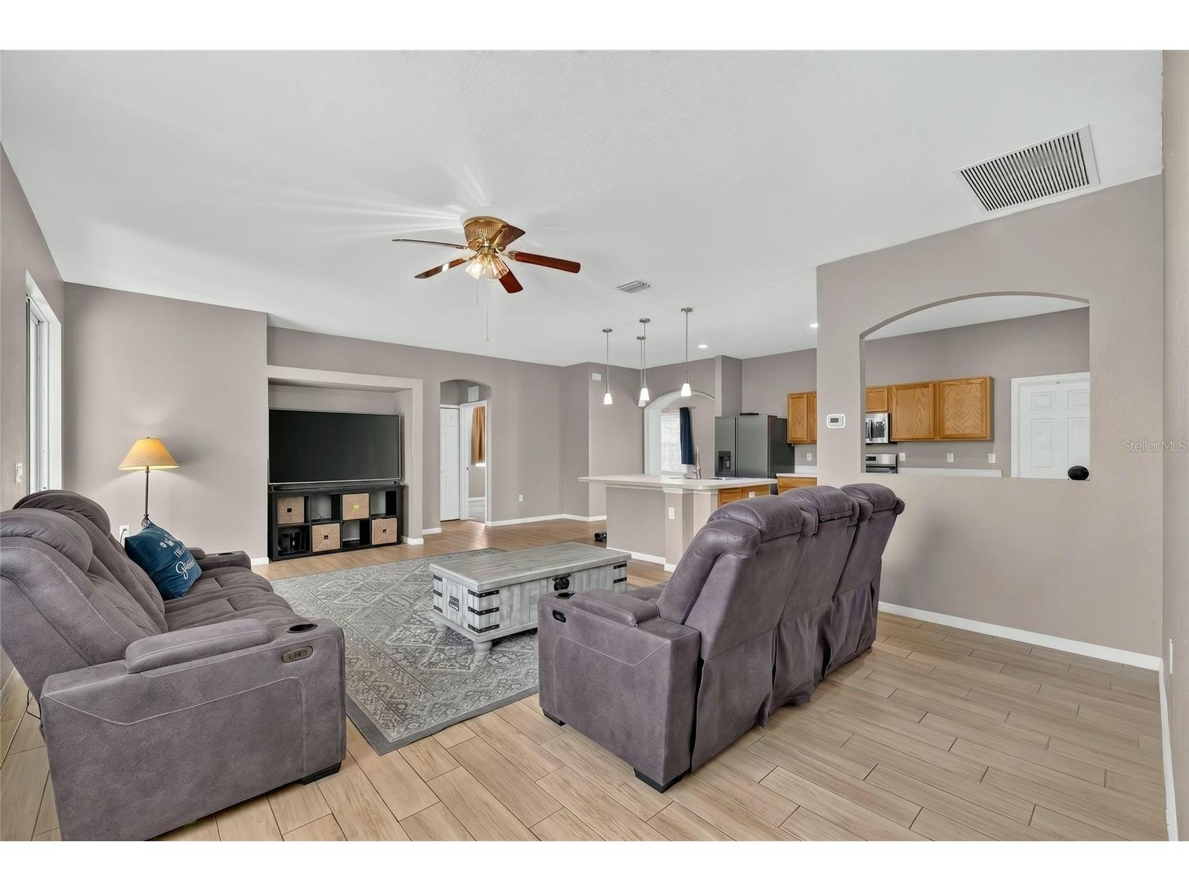 2728 SW 153rd Place Road Ocala FL 34473 OM727458 image18