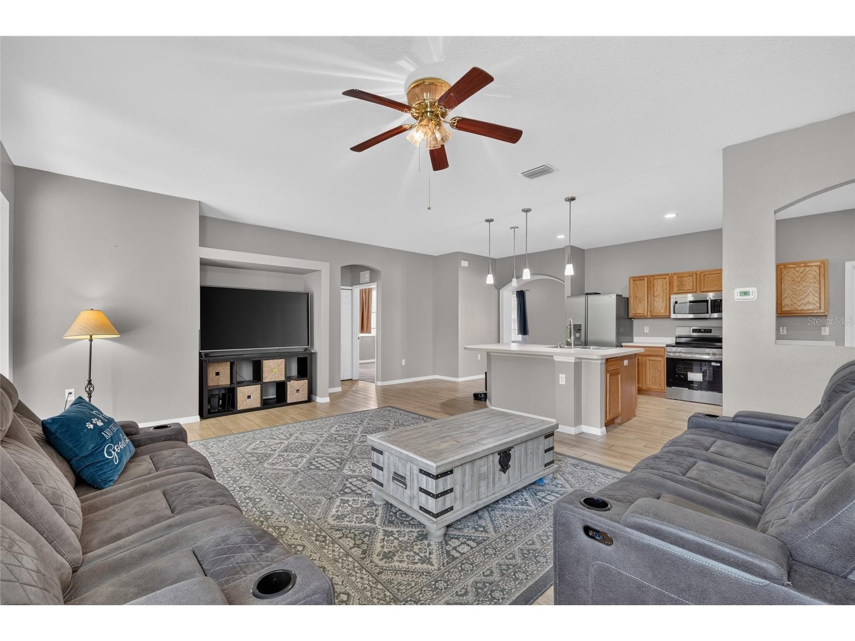 2728 SW 153rd Place Road Ocala FL 34473 OM727458 image19