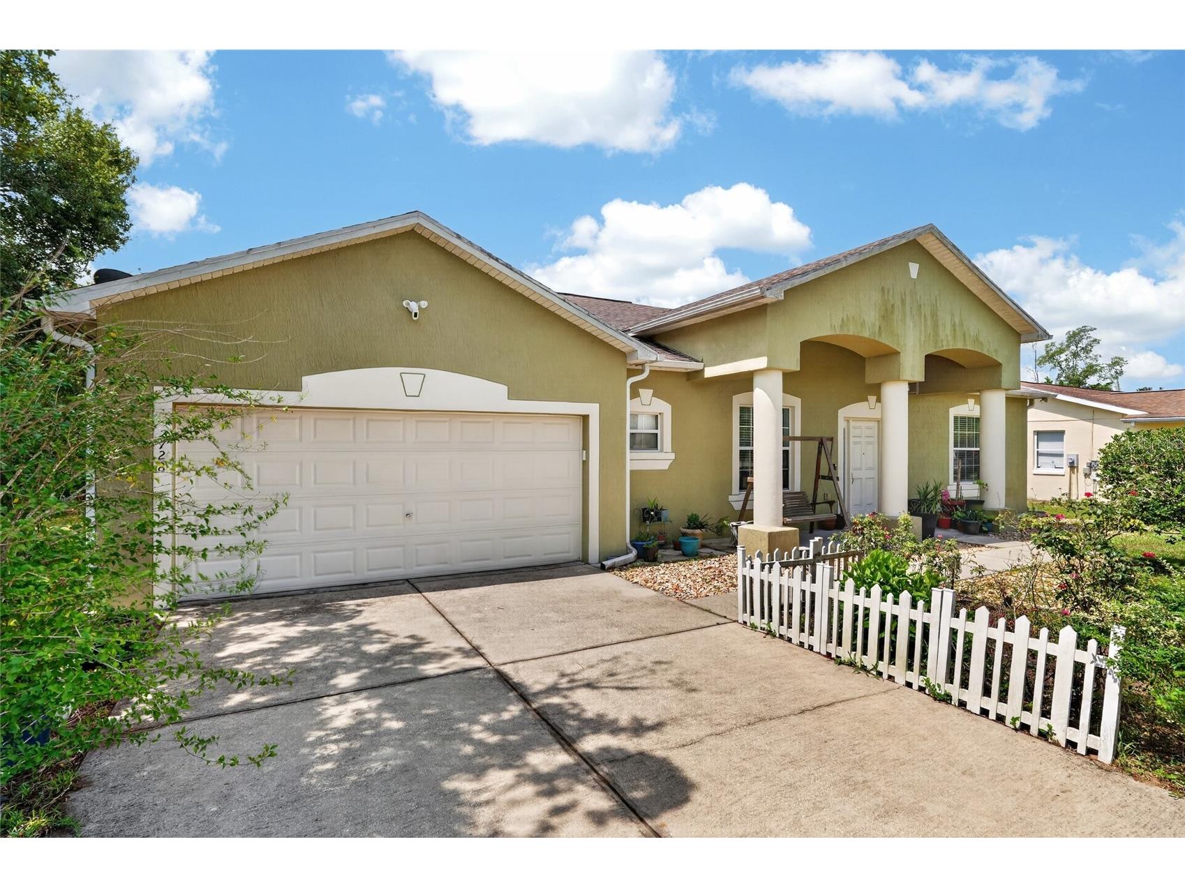 2728 SW 153rd Place Road Ocala FL 34473 OM727458 image2