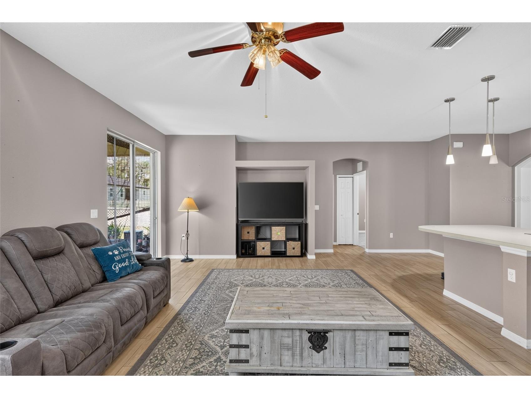 2728 SW 153rd Place Road Ocala FL 34473 OM727458 image20