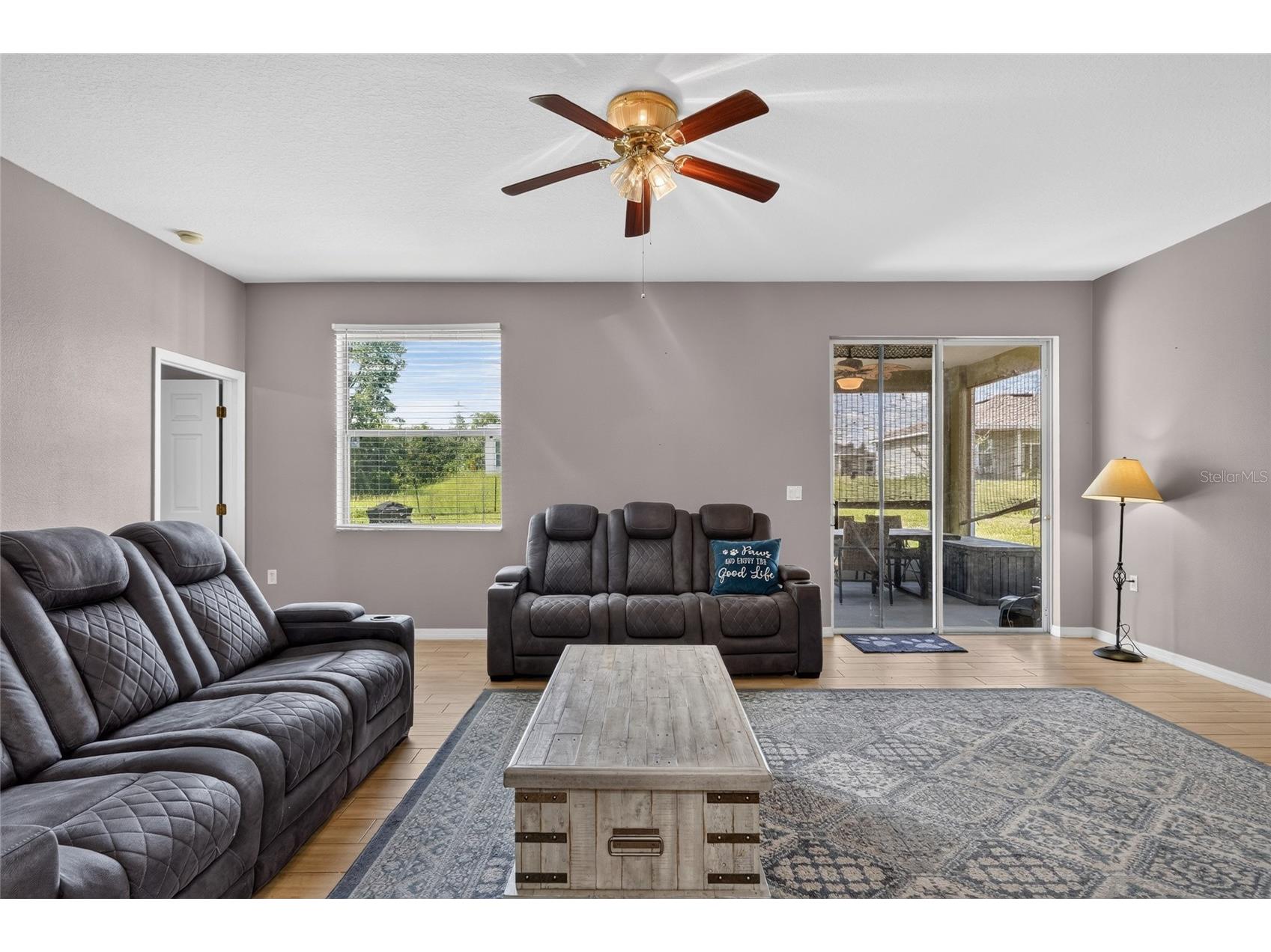 2728 SW 153rd Place Road Ocala FL 34473 OM727458 image21