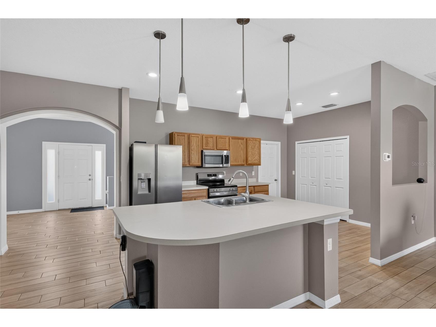 2728 SW 153rd Place Road Ocala FL 34473 OM727458 image22