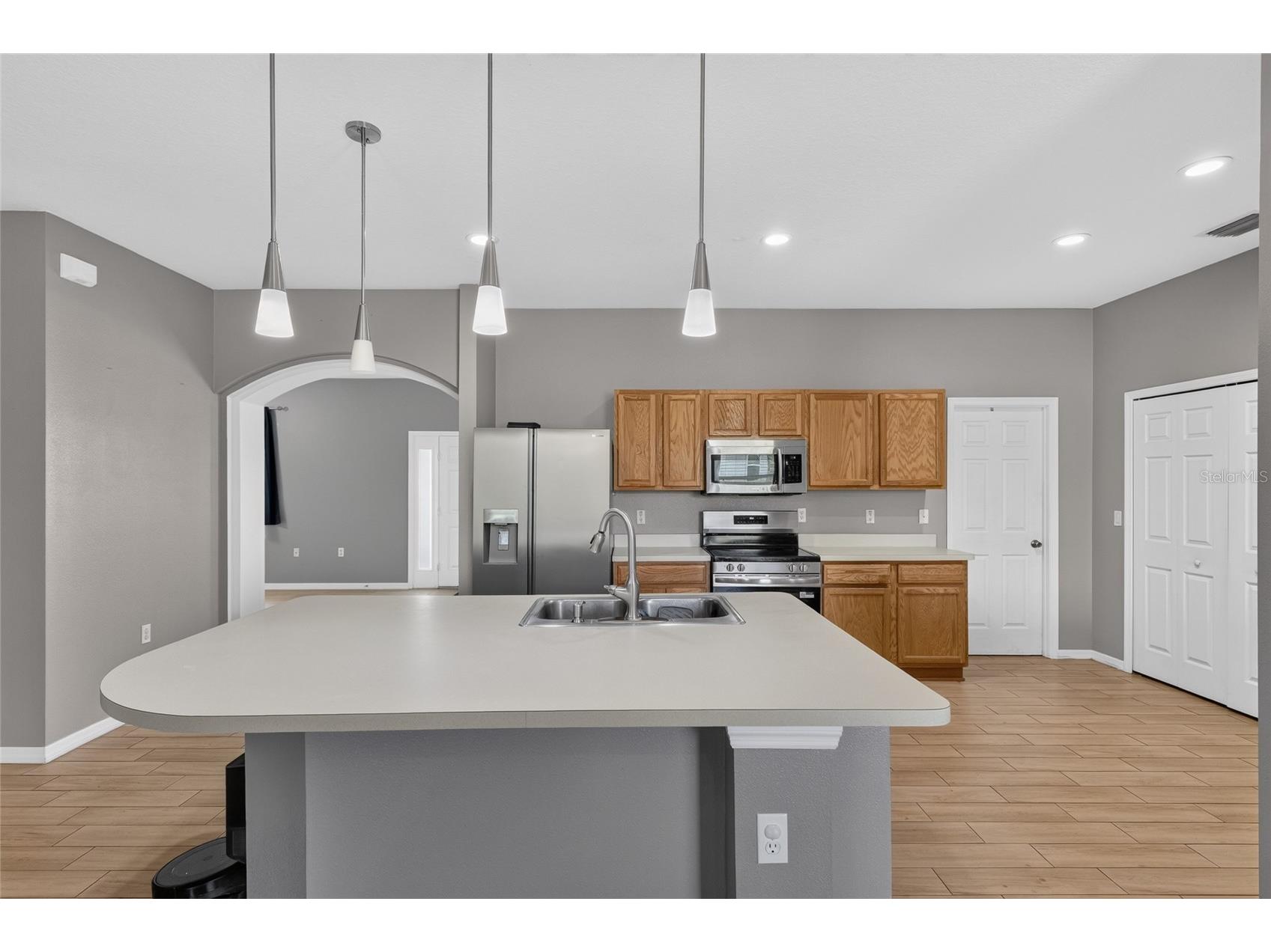 2728 SW 153rd Place Road Ocala FL 34473 OM727458 image23