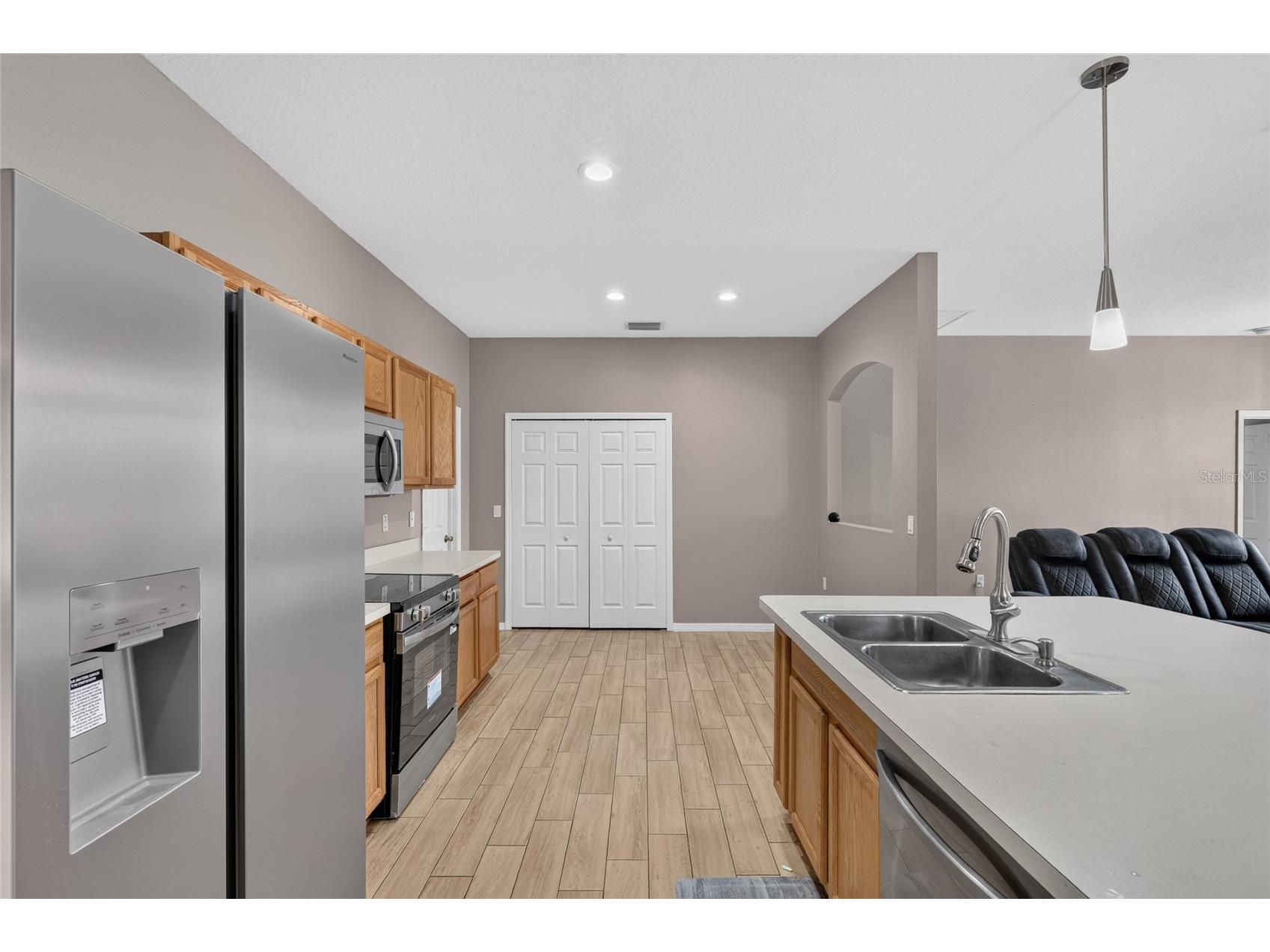 2728 SW 153rd Place Road Ocala FL 34473 OM727458 image24