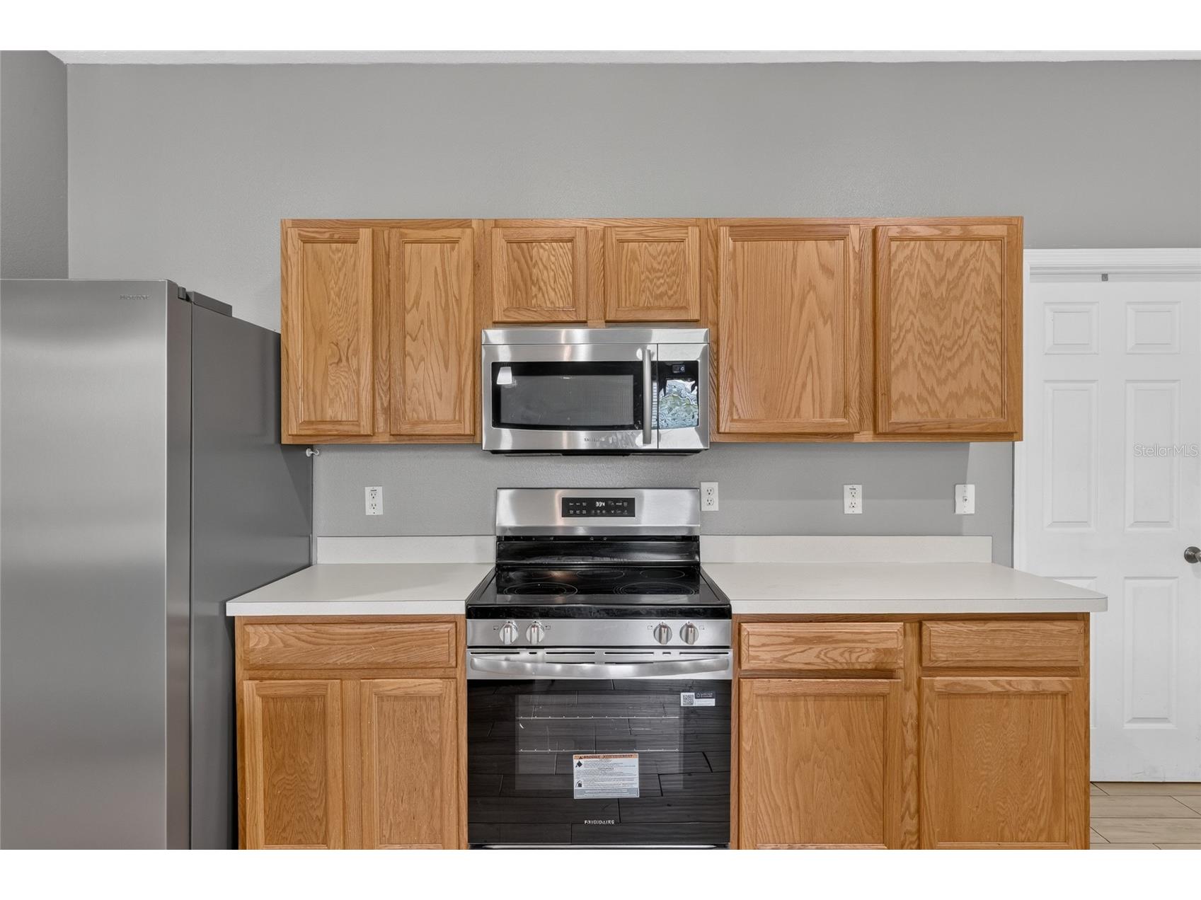 2728 SW 153rd Place Road Ocala FL 34473 OM727458 image25
