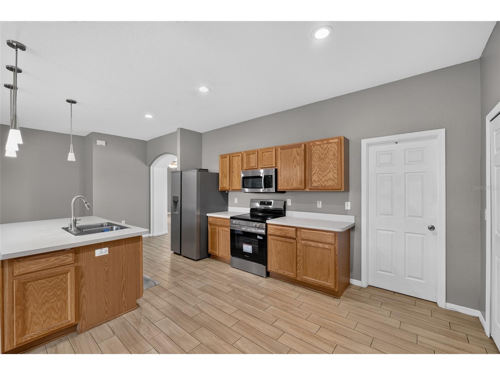 2728 SW 153rd Place Road Ocala FL 34473 OM727458 image26