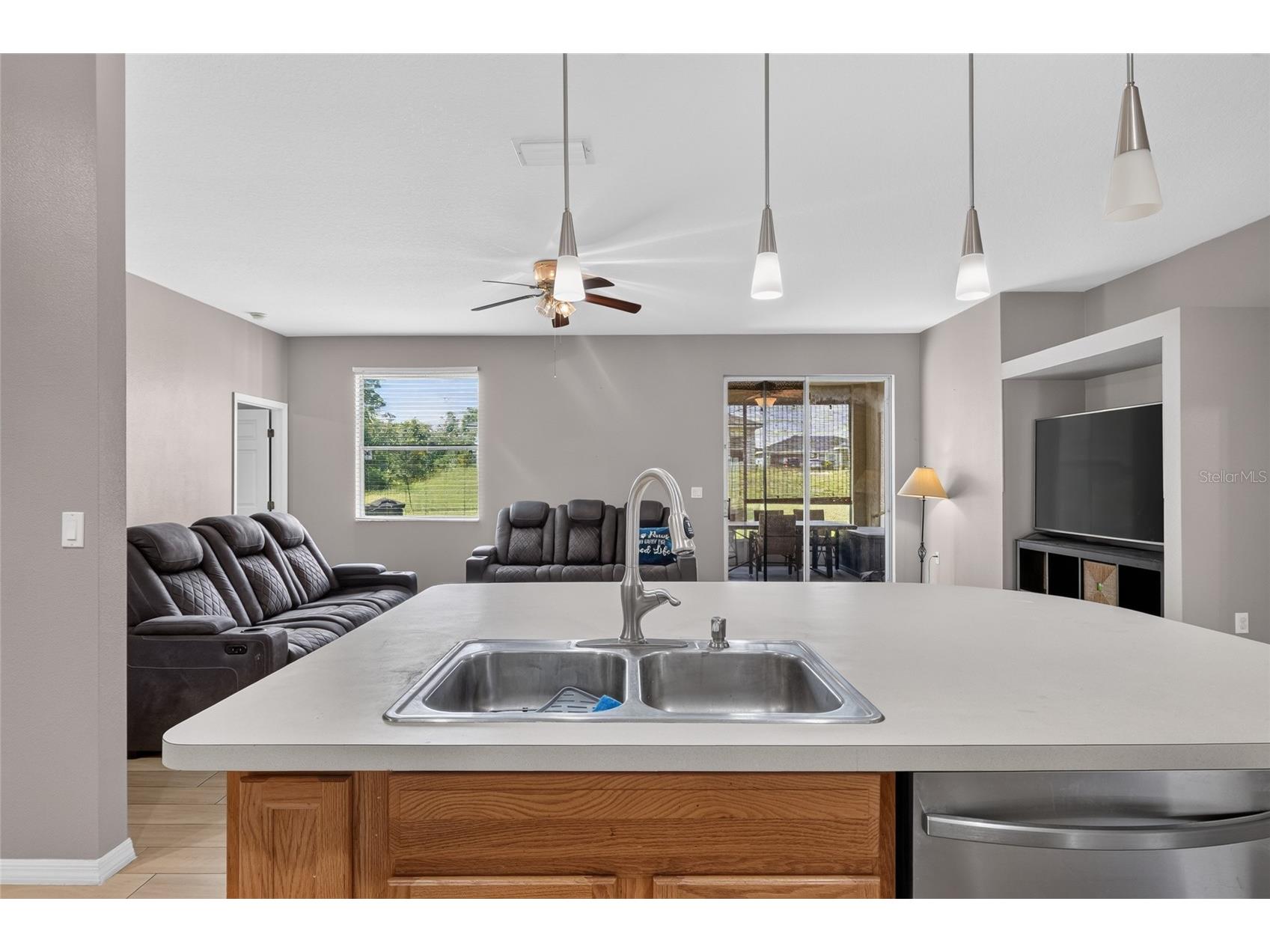 2728 SW 153rd Place Road Ocala FL 34473 OM727458 image27