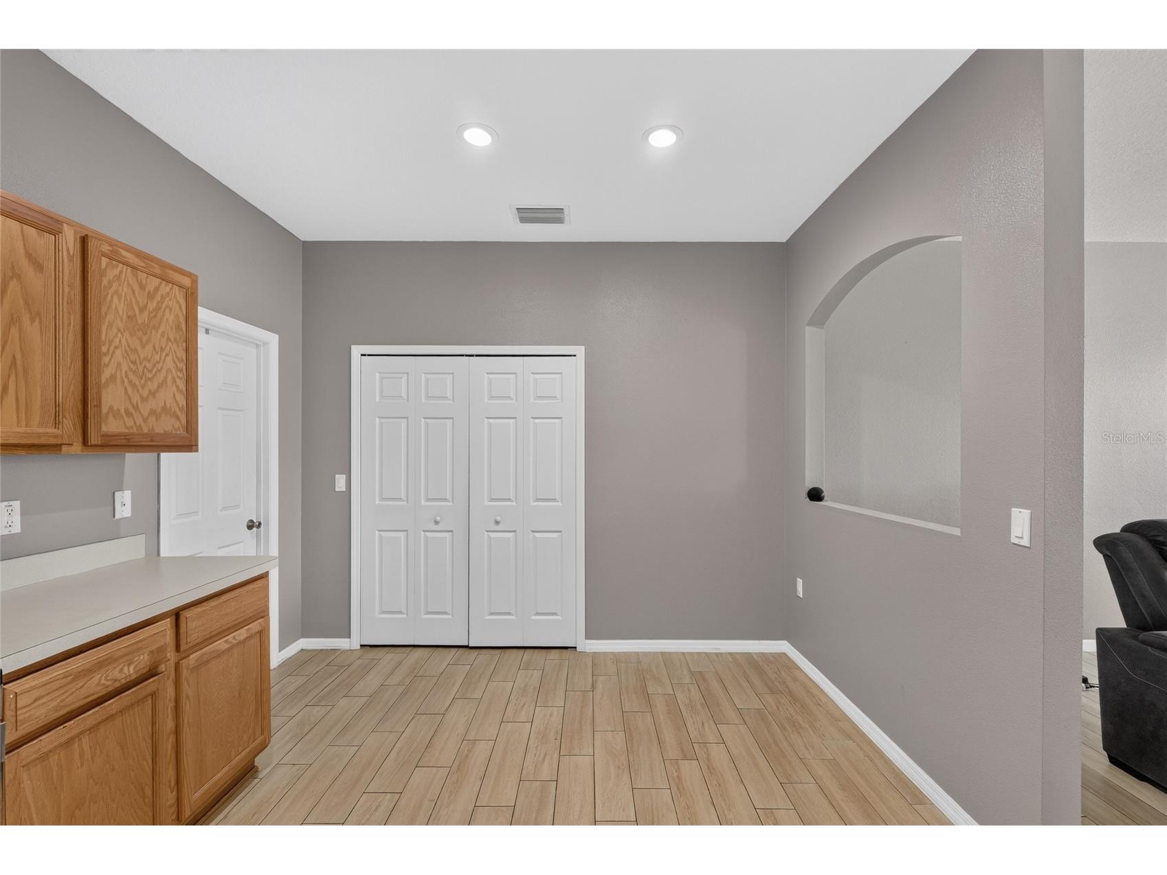 2728 SW 153rd Place Road Ocala FL 34473 OM727458 image28
