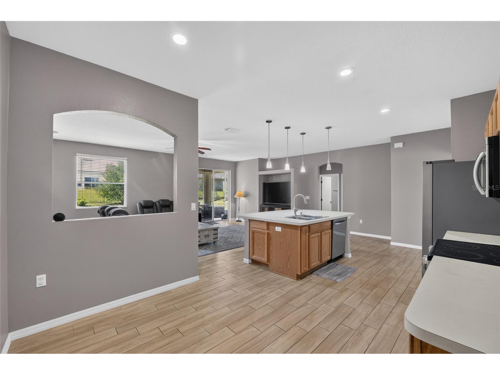 2728 SW 153rd Place Road Ocala FL 34473 OM727458 image29
