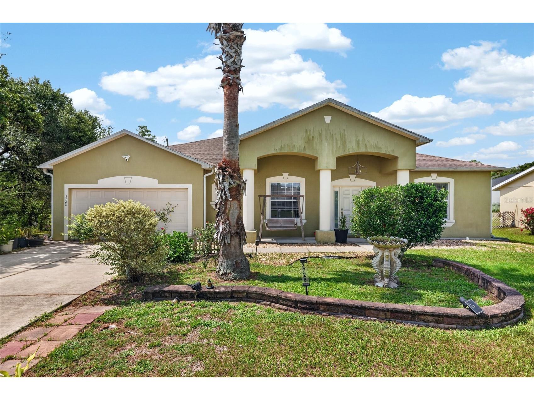 2728 SW 153rd Place Road Ocala FL 34473 OM727458 image3