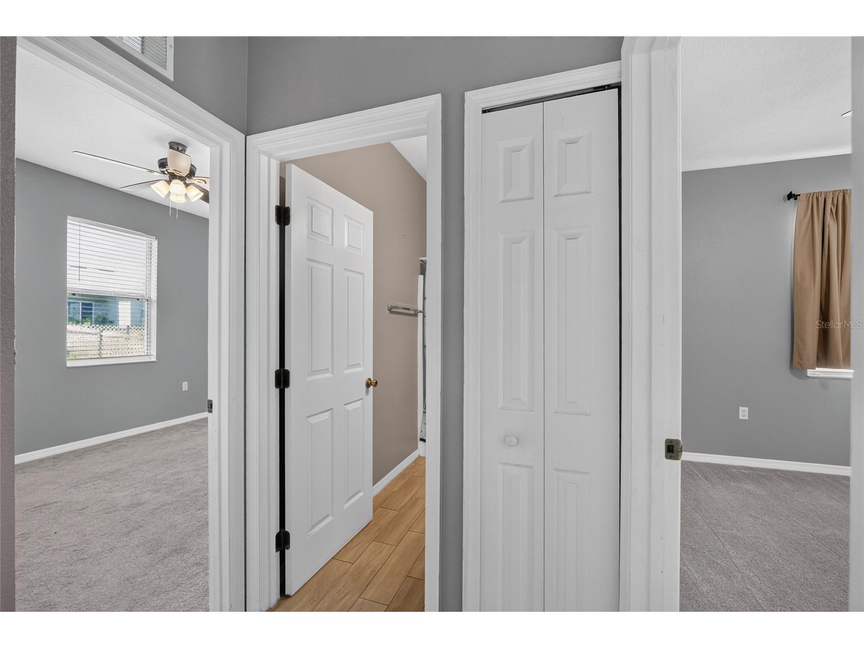 2728 SW 153rd Place Road Ocala FL 34473 OM727458 image30