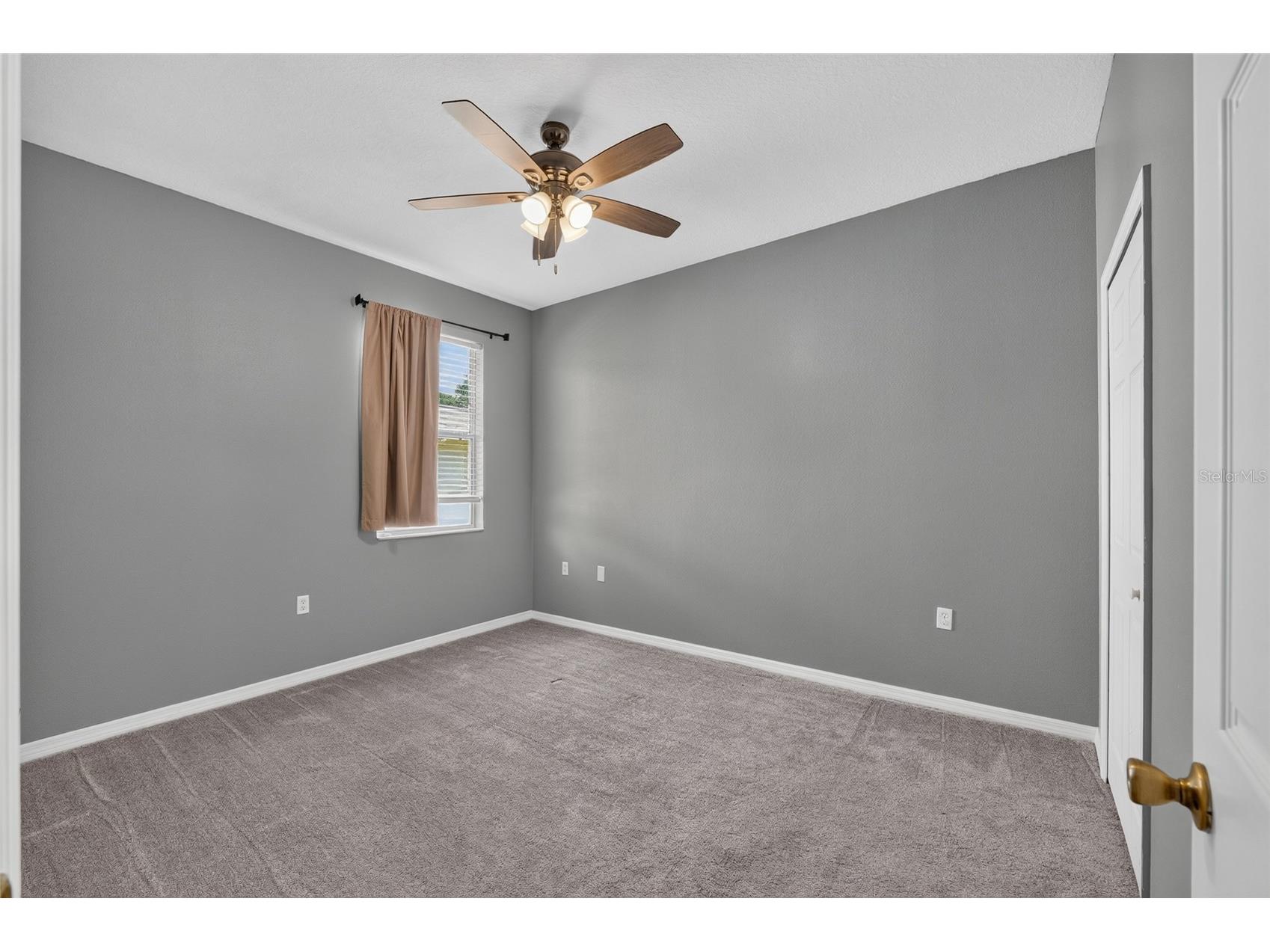 2728 SW 153rd Place Road Ocala FL 34473 OM727458 image31