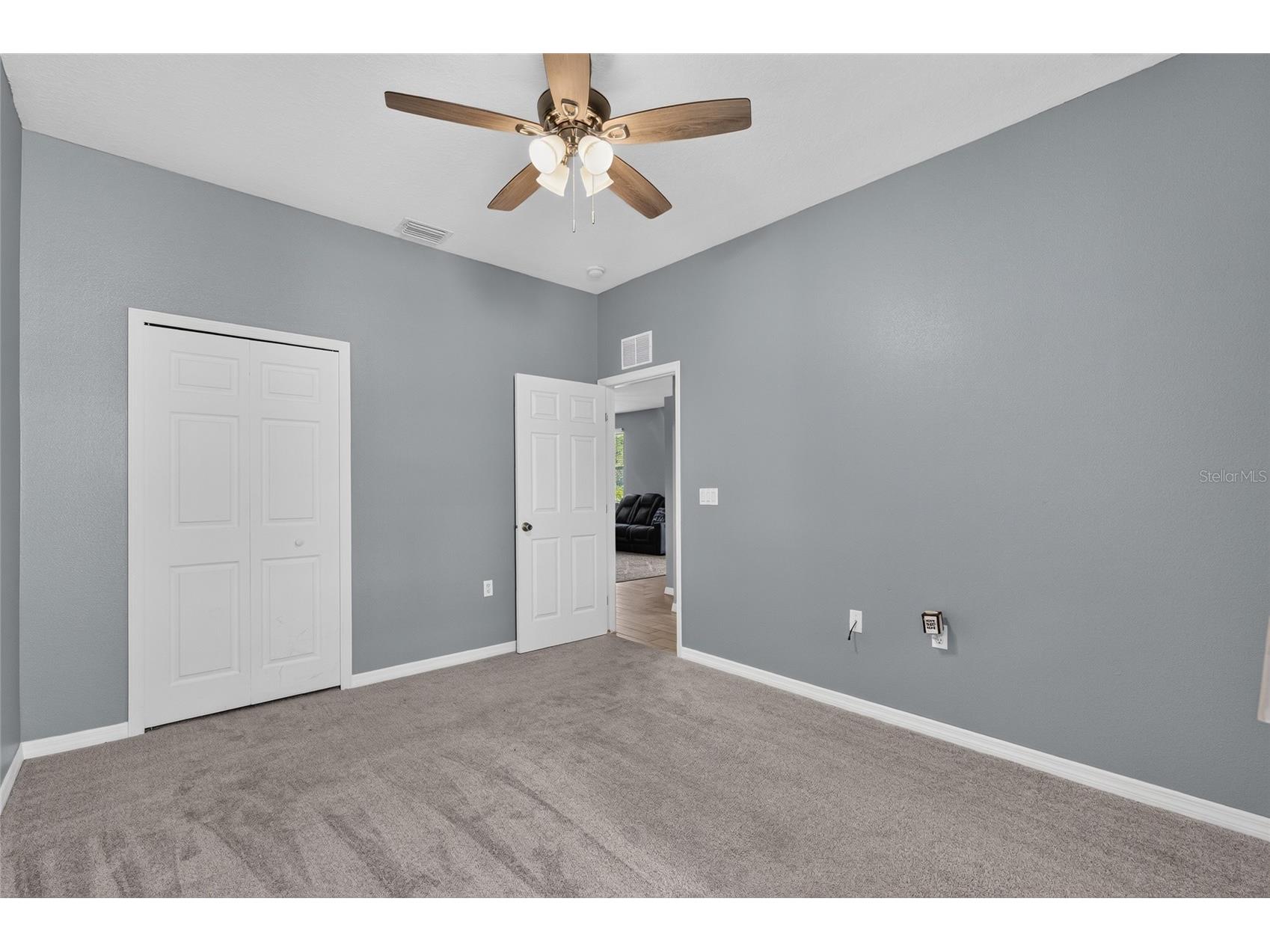2728 SW 153rd Place Road Ocala FL 34473 OM727458 image32