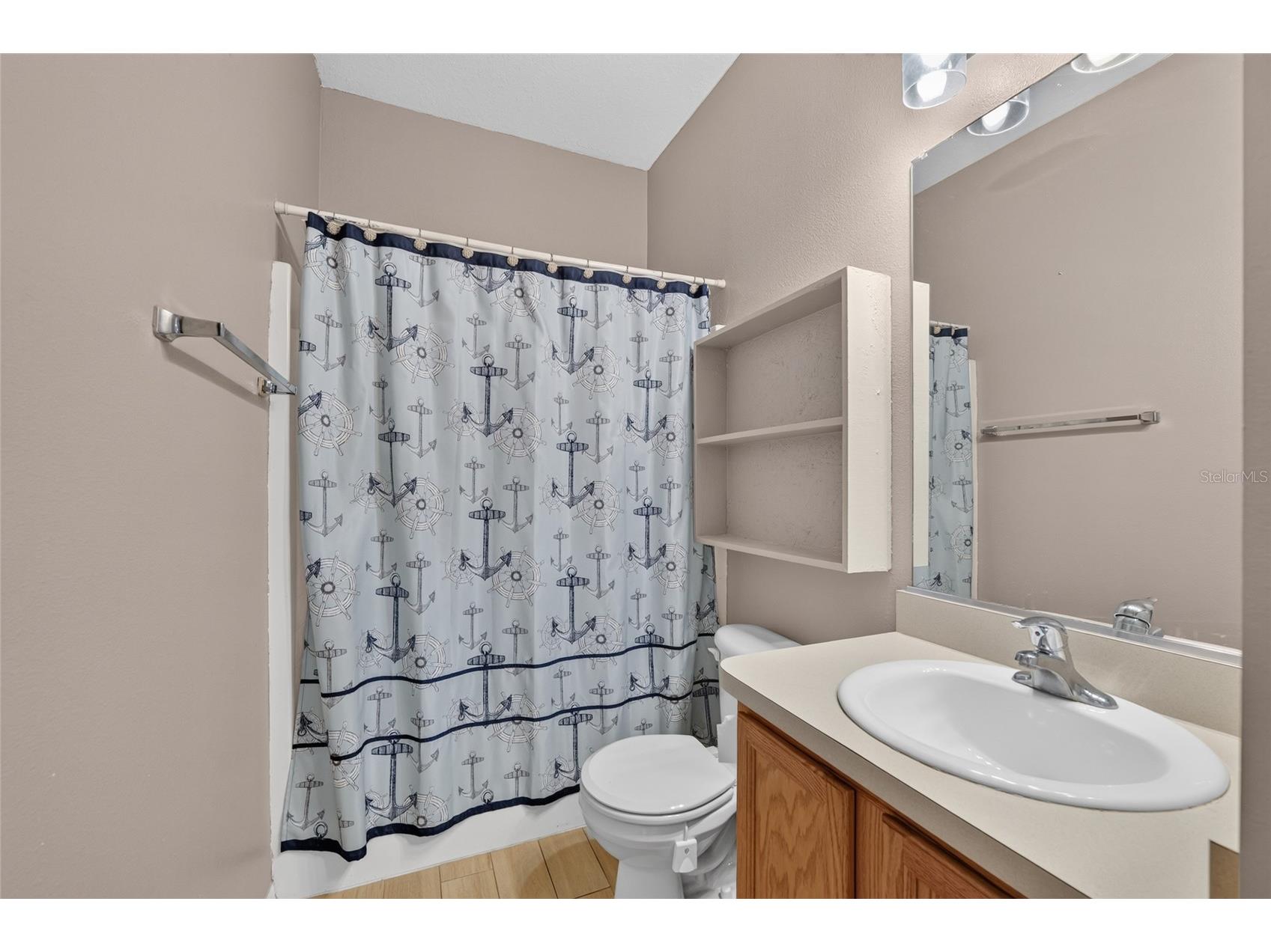 2728 SW 153rd Place Road Ocala FL 34473 OM727458 image33