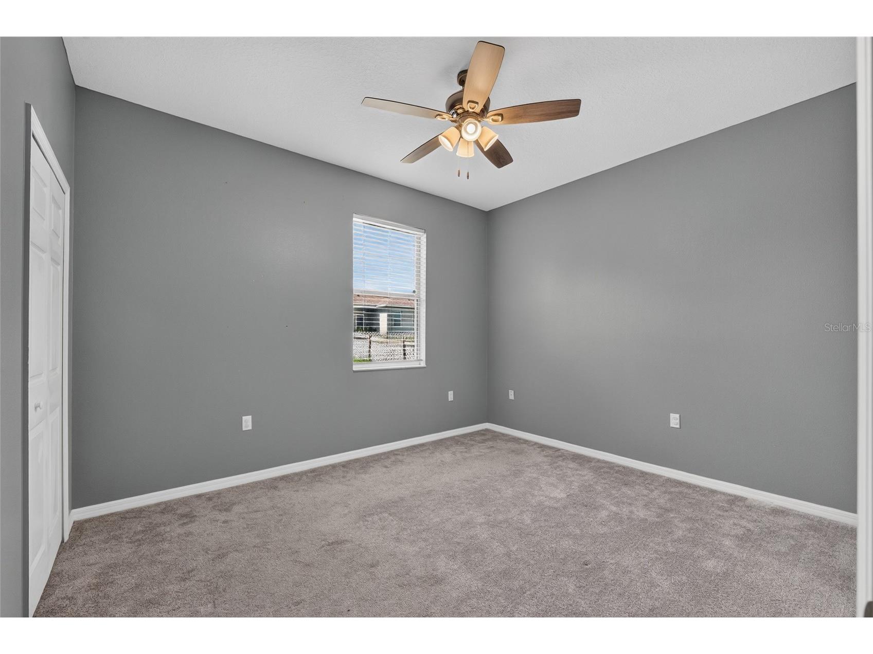 2728 SW 153rd Place Road Ocala FL 34473 OM727458 image34