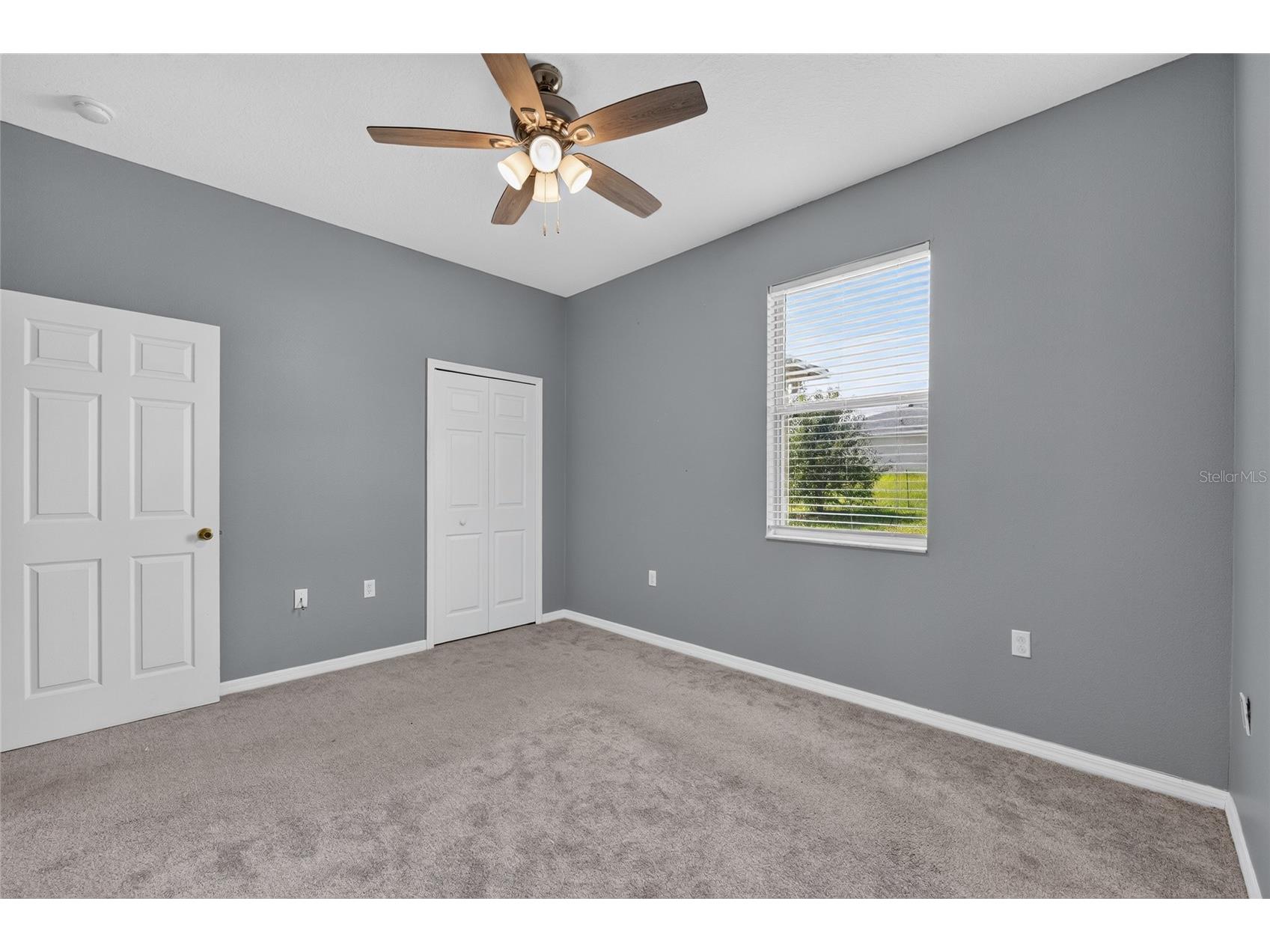 2728 SW 153rd Place Road Ocala FL 34473 OM727458 image35