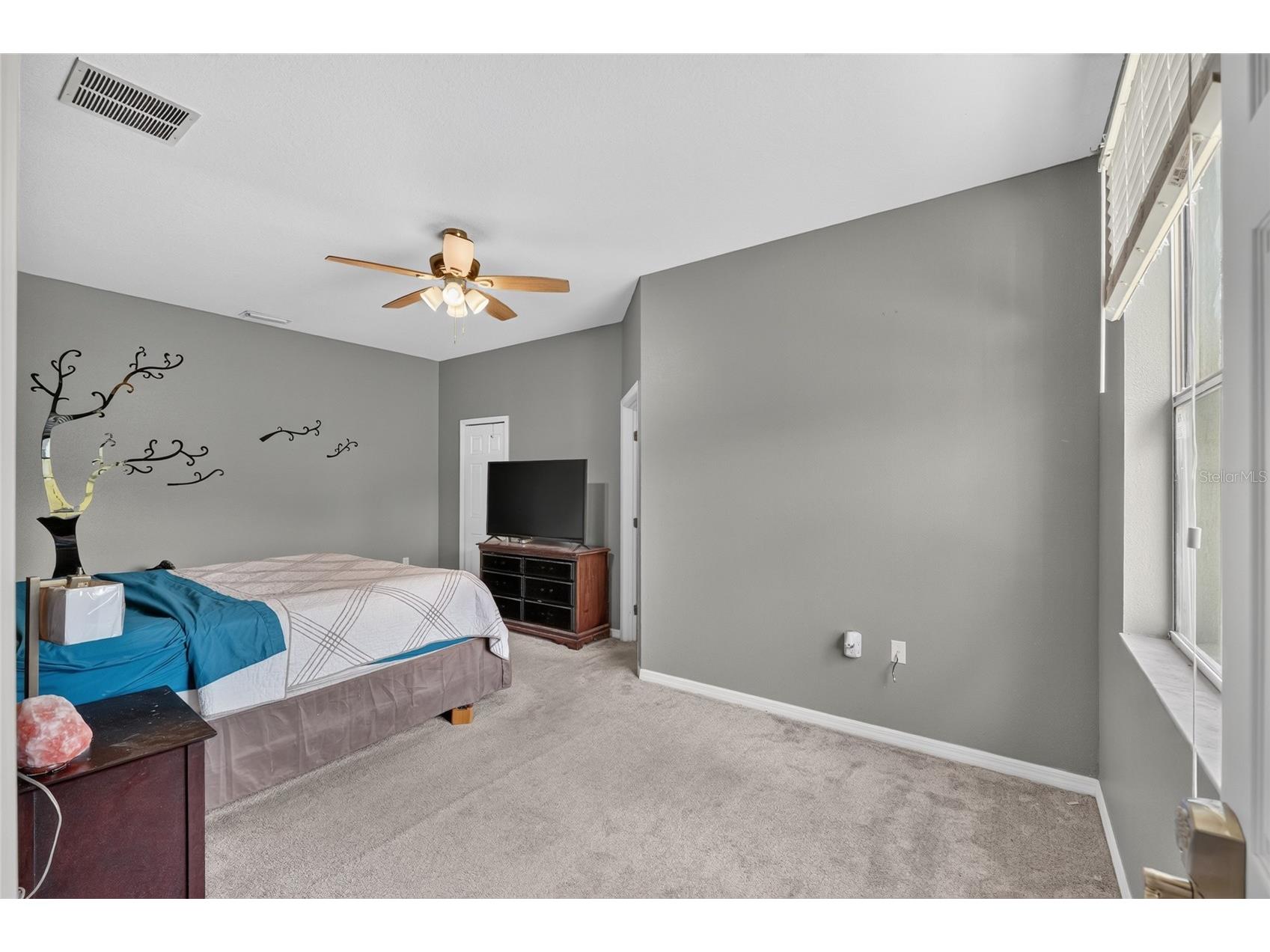 2728 SW 153rd Place Road Ocala FL 34473 OM727458 image36