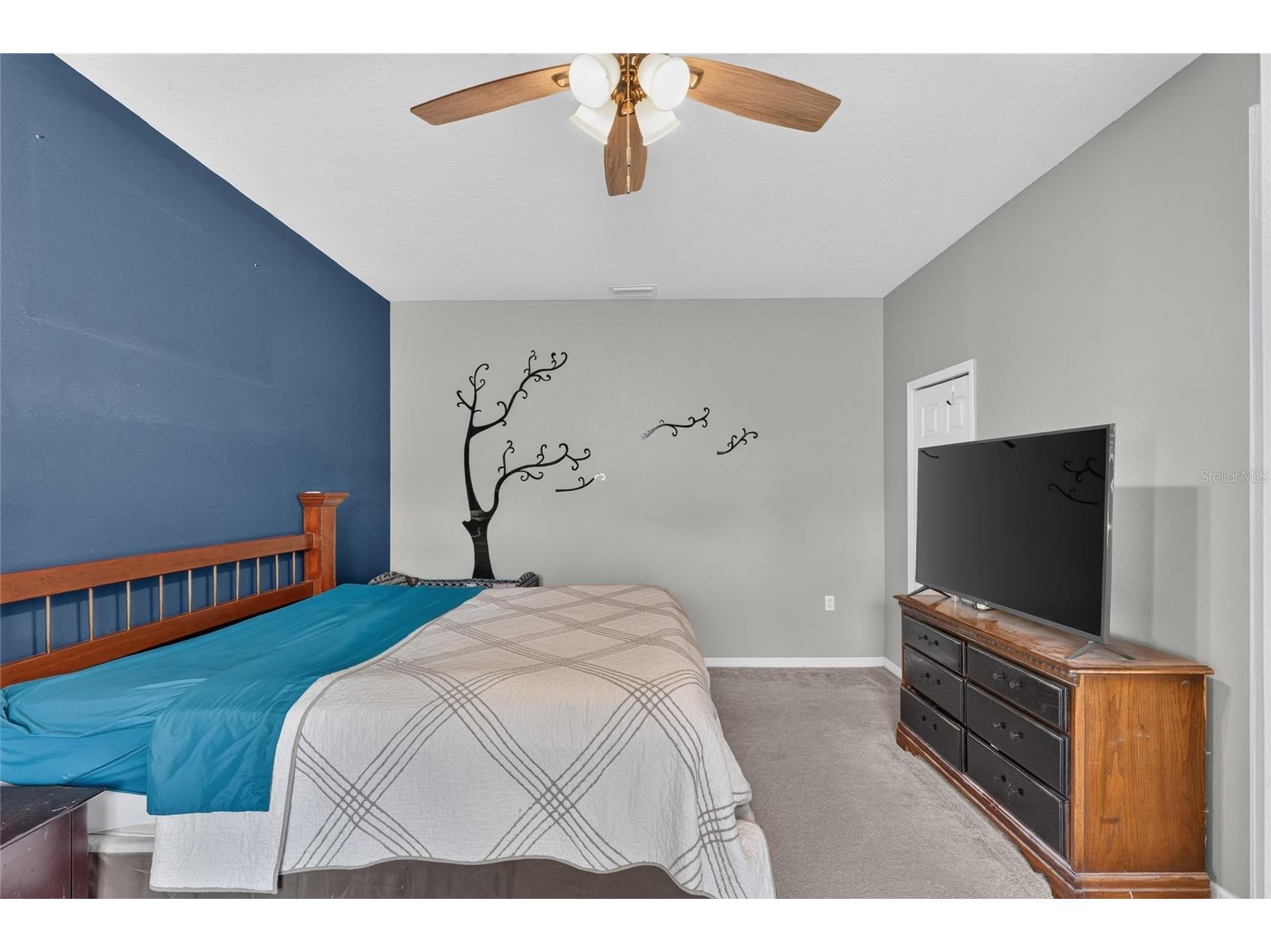 2728 SW 153rd Place Road Ocala FL 34473 OM727458 image37