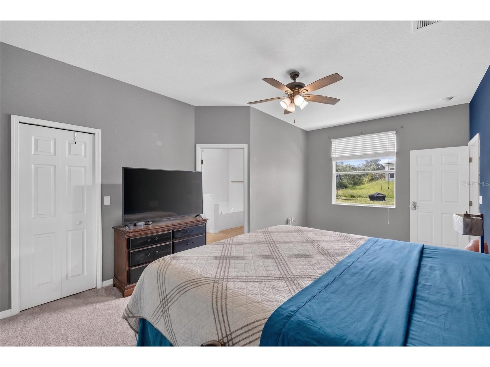 2728 SW 153rd Place Road Ocala FL 34473 OM727458 image38