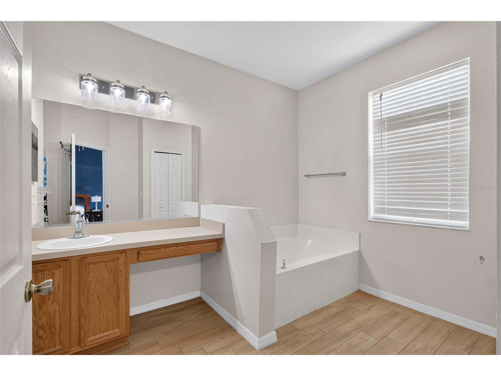 2728 SW 153rd Place Road Ocala FL 34473 OM727458 image39