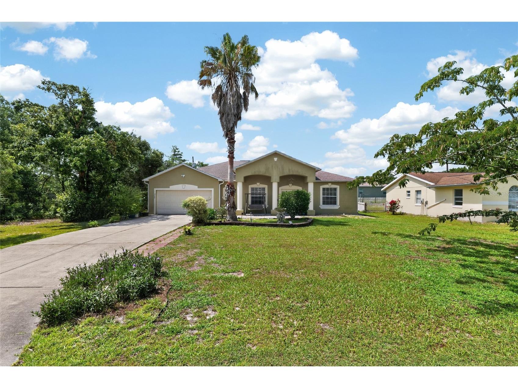 2728 SW 153rd Place Road Ocala FL 34473 OM727458 image4
