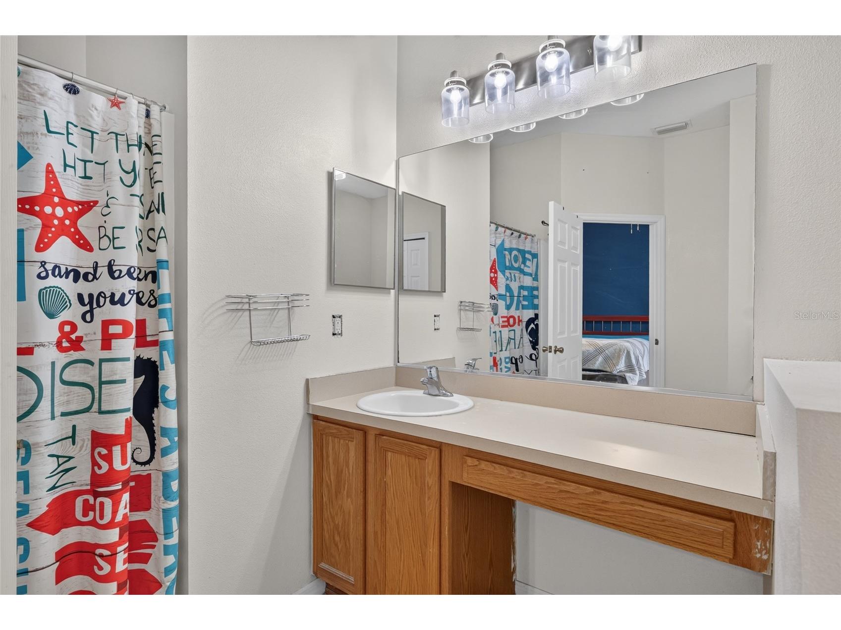 2728 SW 153rd Place Road Ocala FL 34473 OM727458 image40