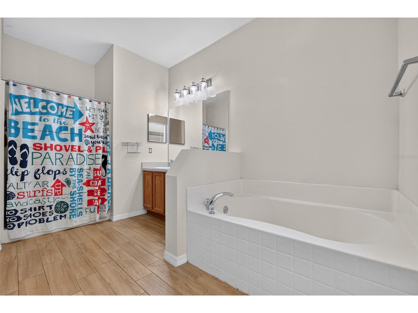 2728 SW 153rd Place Road Ocala FL 34473 OM727458 image41
