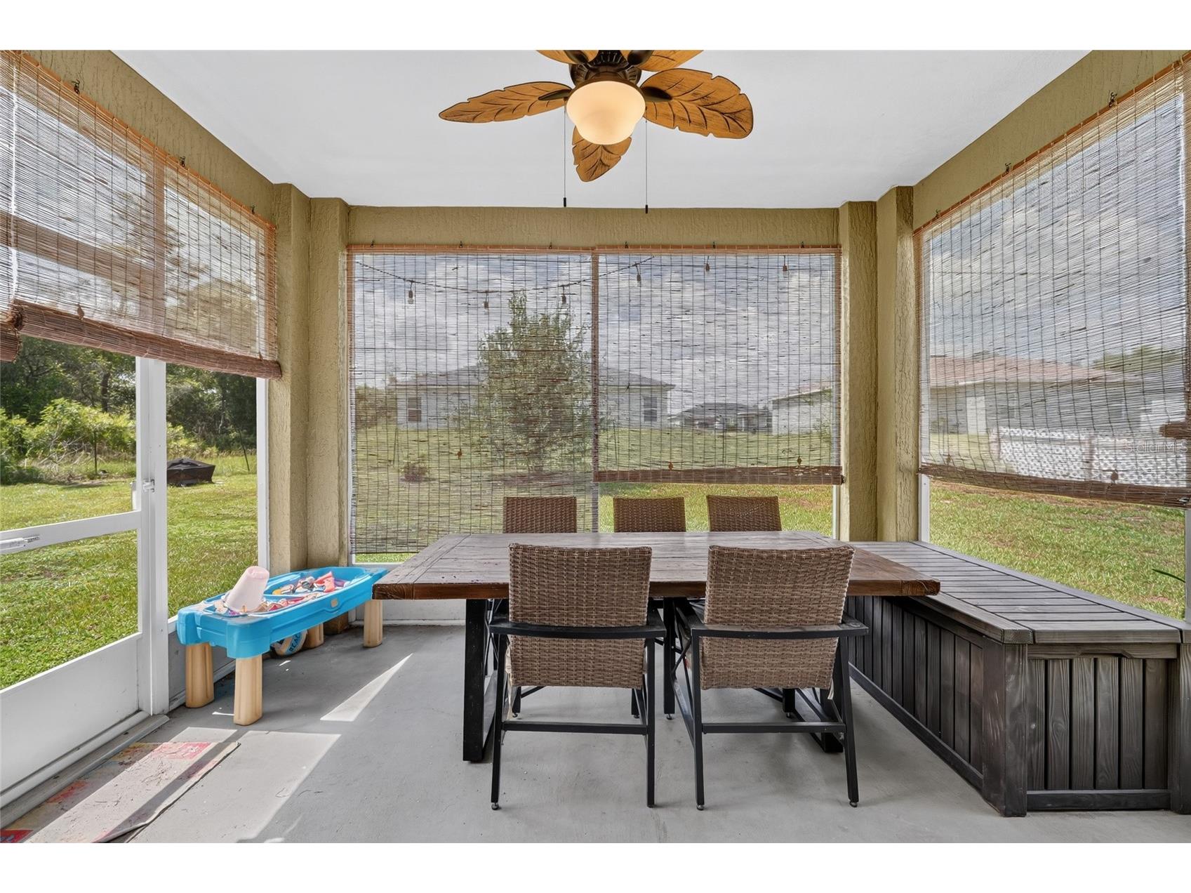 2728 SW 153rd Place Road Ocala FL 34473 OM727458 image43