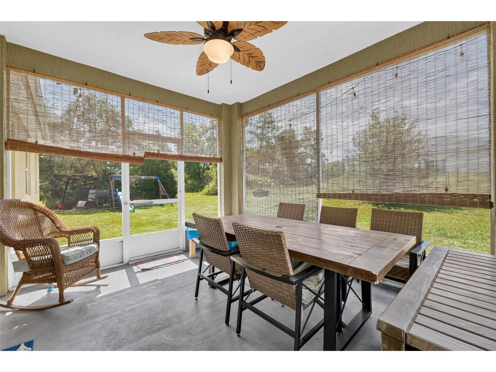 2728 SW 153rd Place Road Ocala FL 34473 OM727458 image44