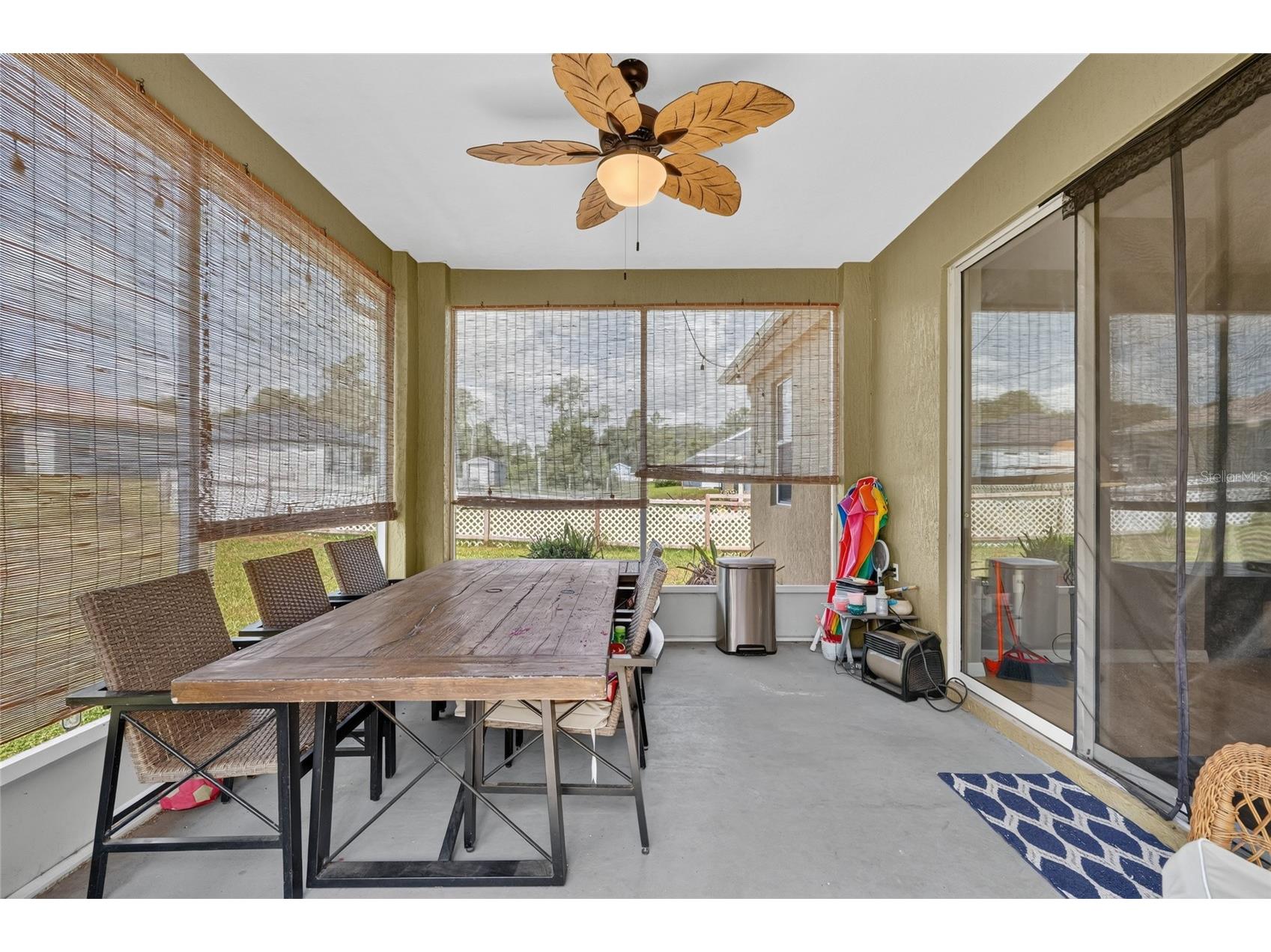 2728 SW 153rd Place Road Ocala FL 34473 OM727458 image45